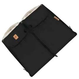 mufka-do-wozka-aspen-black