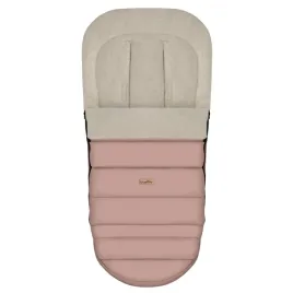 regulowany-spiwor-igrow-aspen-0-36m-baby-pink