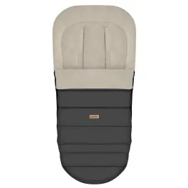 regulowany-spiwor-igrow-aspen-0-36m-anthracite