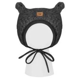 czapeczka-welniana-violet-nevada-0-6m-anthracite