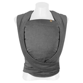 chusta-wiazana-beclose-roma-70x460cm-grey