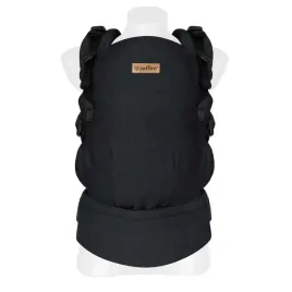 nosidelko-babygrow-roma-anthracite