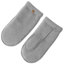 rekawiczki-dla-doroslych-welniane-sierra-s-m-grey