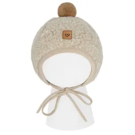 czapeczka-welniana-tulip-nevada-6-12m-beige