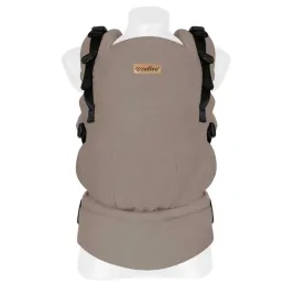 nosidelko-babygrow-roma-latte