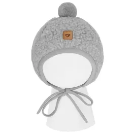 czapeczka-welniana-tulip-nevada-0-6m-grey
