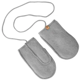 rekawiczki-dzieciece-welniane-sierra-1-3y-grey