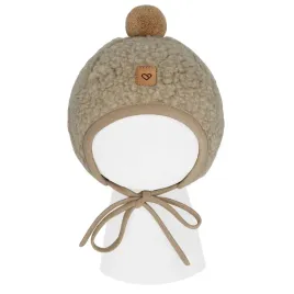 czapeczka-welniana-tulip-nevada-0-6m-brown