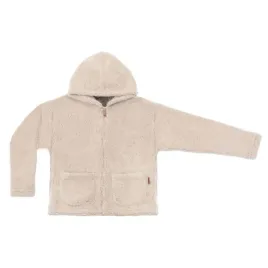 kurtka-dla-kobiet-welniana-zoya-nevada-xl-beige