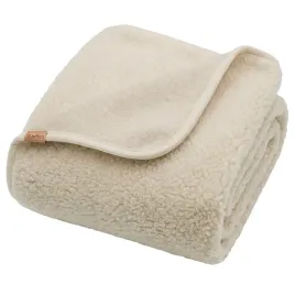 koc-dla-dzieci-welniany-kocyk-dzieciecy-z-welny-naturalnej-100x150-zaffiro