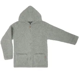 kurtka-dla-kobiet-welniana-zoya-nevada-m-grey