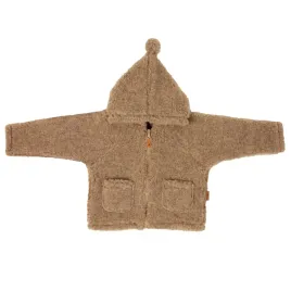 kurteczka-dziecieca-welniana-meri-nevada-134-140-brown