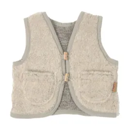 zaffiro-kamizelka-welniana-nevada-110-116-beige