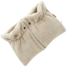 mufka-do-wozka-welniana-sierra-beige