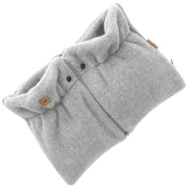 mufka-do-wozka-welniana-sierra-grey