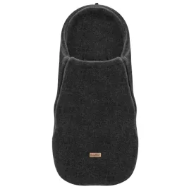 spiworek-welniany-mini-sierra-0-18m-anthracite