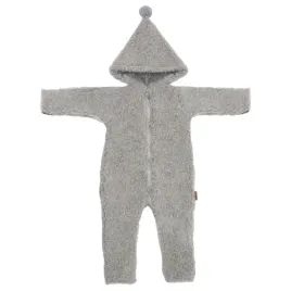 kombinezon-welniany-dla-dzieci-nevada-50-56-grey
