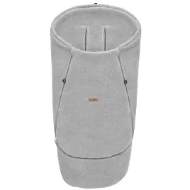 spiworek-welniany-maxi-sierra-0-36m-grey