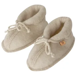 buciki-dzieciece-welniane-sierra-6-12m-beige