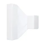 ogranicznik-trojkatny-stabilization-white