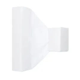 ogranicznik-trojkatny-stabilization-white