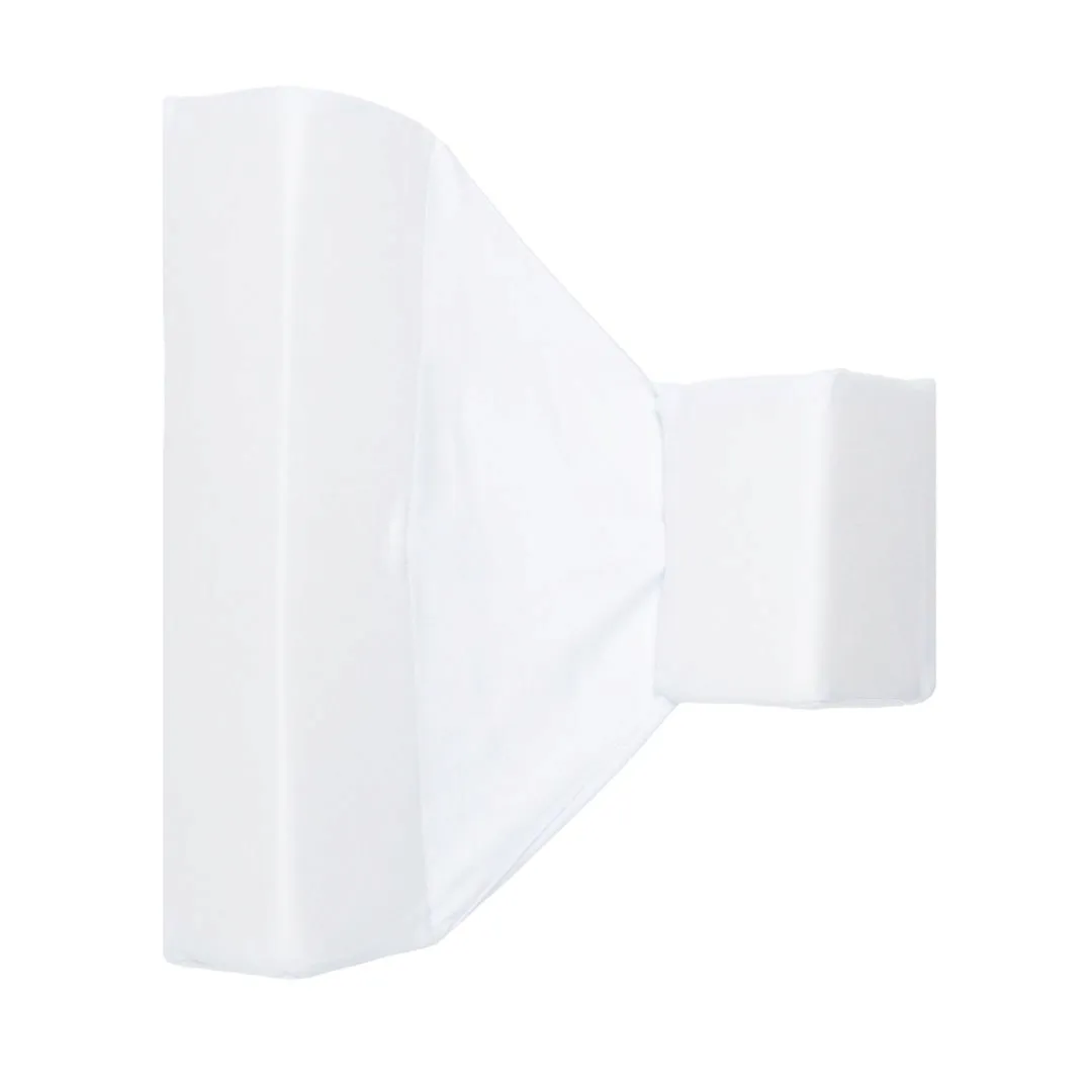 ogranicznik-trojkatny-stabilization-white