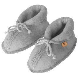 buciki-dzieciece-welniane-sierra-0-6m-grey