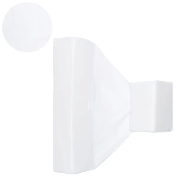 ogranicznik-trojkatny-stabilization-white-kod-producenta-zaf1110245