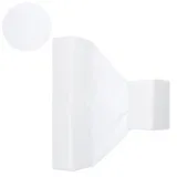 ogranicznik-trojkatny-stabilization-white-kod-producenta-zaf1110245