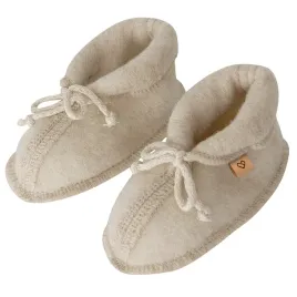 buciki-dzieciece-welniane-sierra-0-6m-beige