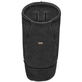 spiworek-welniany-maxi-sierra-0-36m-anthracite
