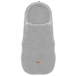 spiworek-welniany-mini-sierra-0-18m-grey