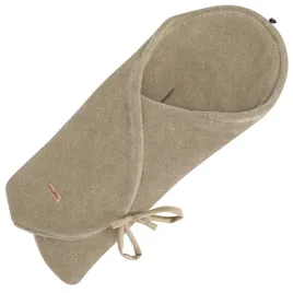 otulacz-welniany-double-sierra-0-12m-brown