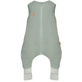 spiworek-do-spania-muslinowy-with-legs-25-tog-malaga-2-4y-mint