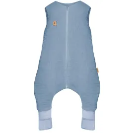 spiworek-do-spania-muslinowy-with-legs-25-tog-malaga-2-4y-baby-blue