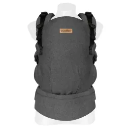 nosidelko-babygrow-roma-grey
