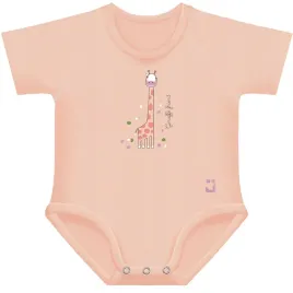 body-dla-dzieci-rozciagliwe-pasuje-od-0-36-miesiaca-bawelniane-leto-jbimbi