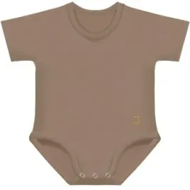 body-dzieciece-rosnace-pasuje-od-0-do-36-miesiaca-zycia-bawelna-jbimbi
