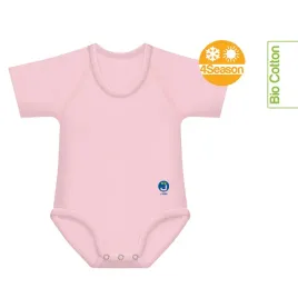 body-rosnace-niemowlece-od-0-do-36-miesiaca-zycia-elastyczne-jbimbi