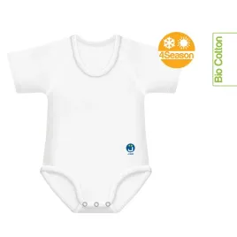 body-rosnace-dzieciece-bawelniane-pasuje-od-0-do-36-miesiaca-jbimbi