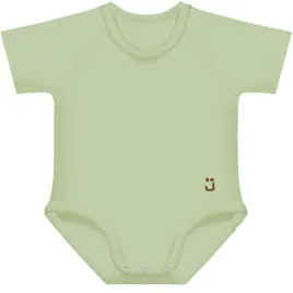 body-dla-dzieci-na-lato-rosnace-z-dzieckiem-od-0-do-36-miesiaca-jbimbi