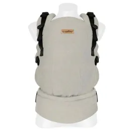 nosidelko-babygrow-roma-beige