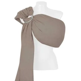 chusta-kolkowa-hugme-roma-70x195cm-latte
