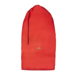 pokrowiec-transportowy-na-wozek-trip-80x114cm-red