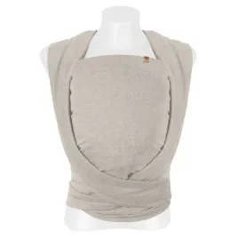 chusta-wiazana-beclose-roma-70x460cm-beige