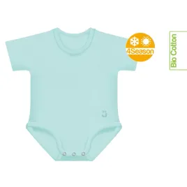 body-rosnace-pasujece-na-niemowle-od-0-do-36-miesiaca-zycia-bawelna-jbimbi