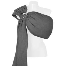 chusta-kolkowa-hugme-roma-70x195cm-grey