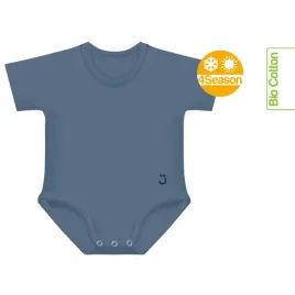 body-dla-dzieci-elastyczne-rosnace-wraz-z-dzieckiem-od-0-36-miesiaca-jbimbi