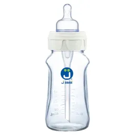 butelka-do-karmienia-antykolkowa-szklana-ze-smoczkiem-260ml-jbimbi