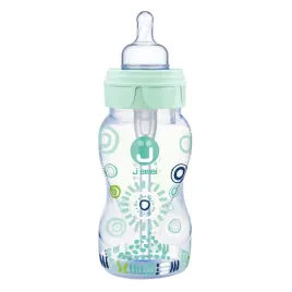 butelka-do-karmienia-dla-dzieci-antykolkowa-ze-smoczkiem-260ml-jbimbi